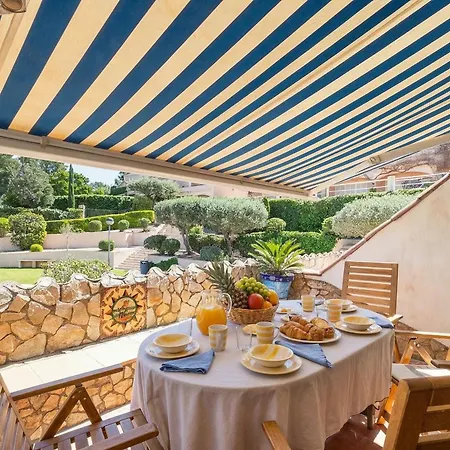 Ava Senia 3a *